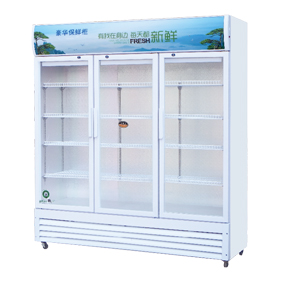 不锈钢调理设备,组装式调理设备,钰航厨业
